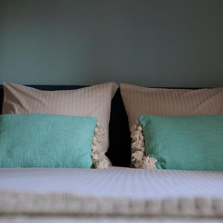 Bed and Breakfast Le Sommelier Bailleul  Exterior foto