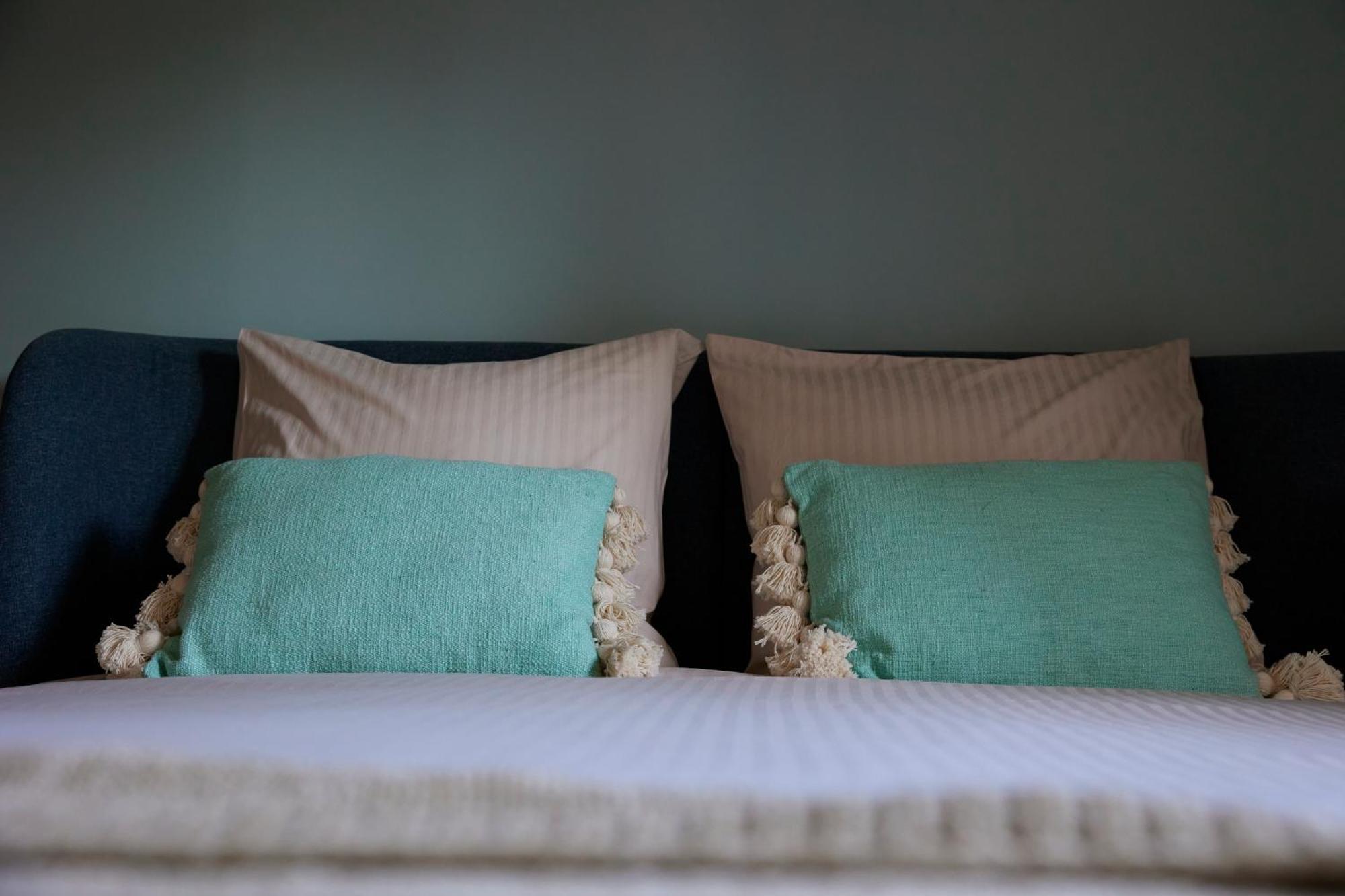 Bed and Breakfast Le Sommelier Bailleul  Exterior foto
