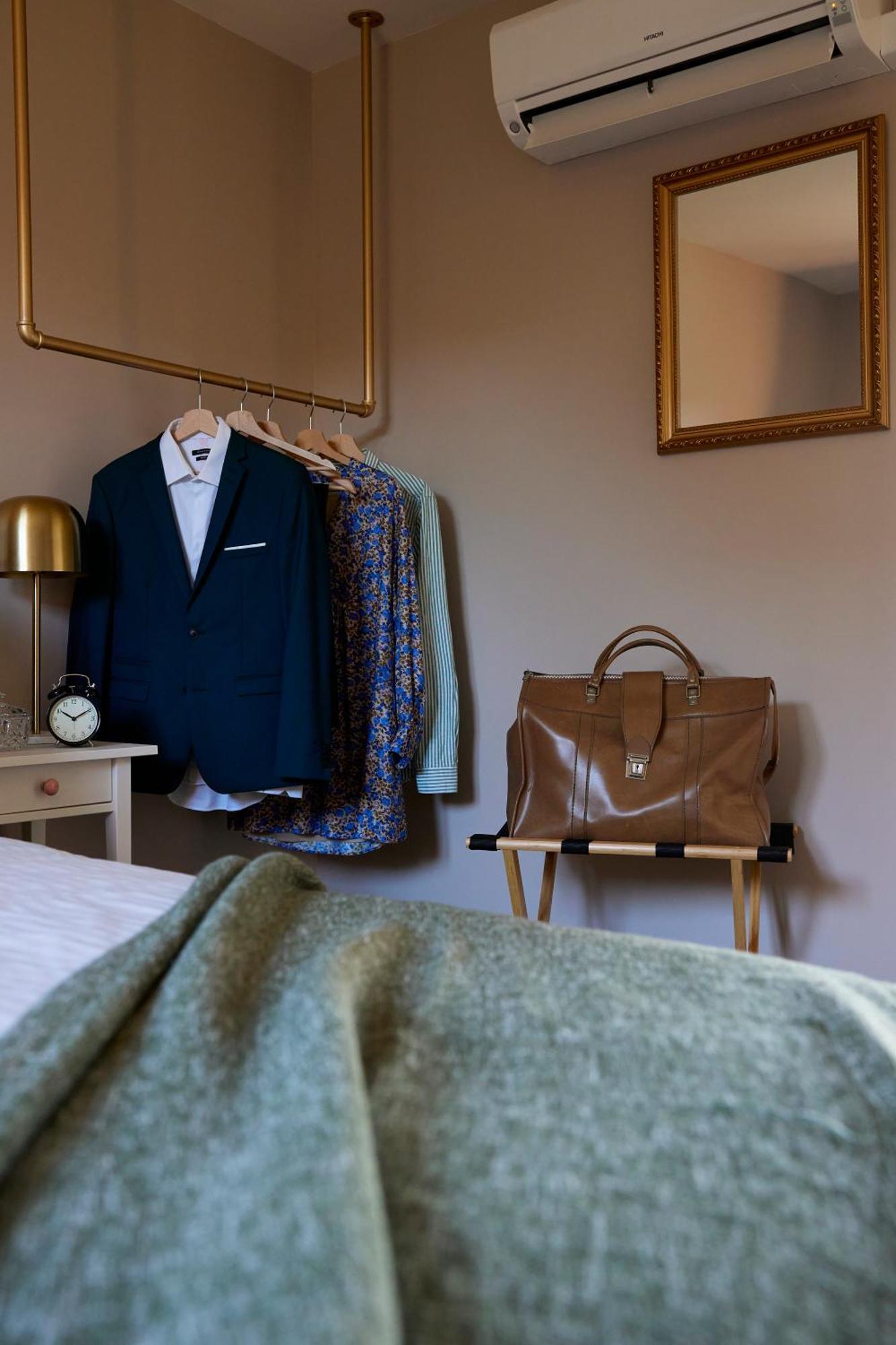 Bed and Breakfast Le Sommelier Bailleul  Exterior foto