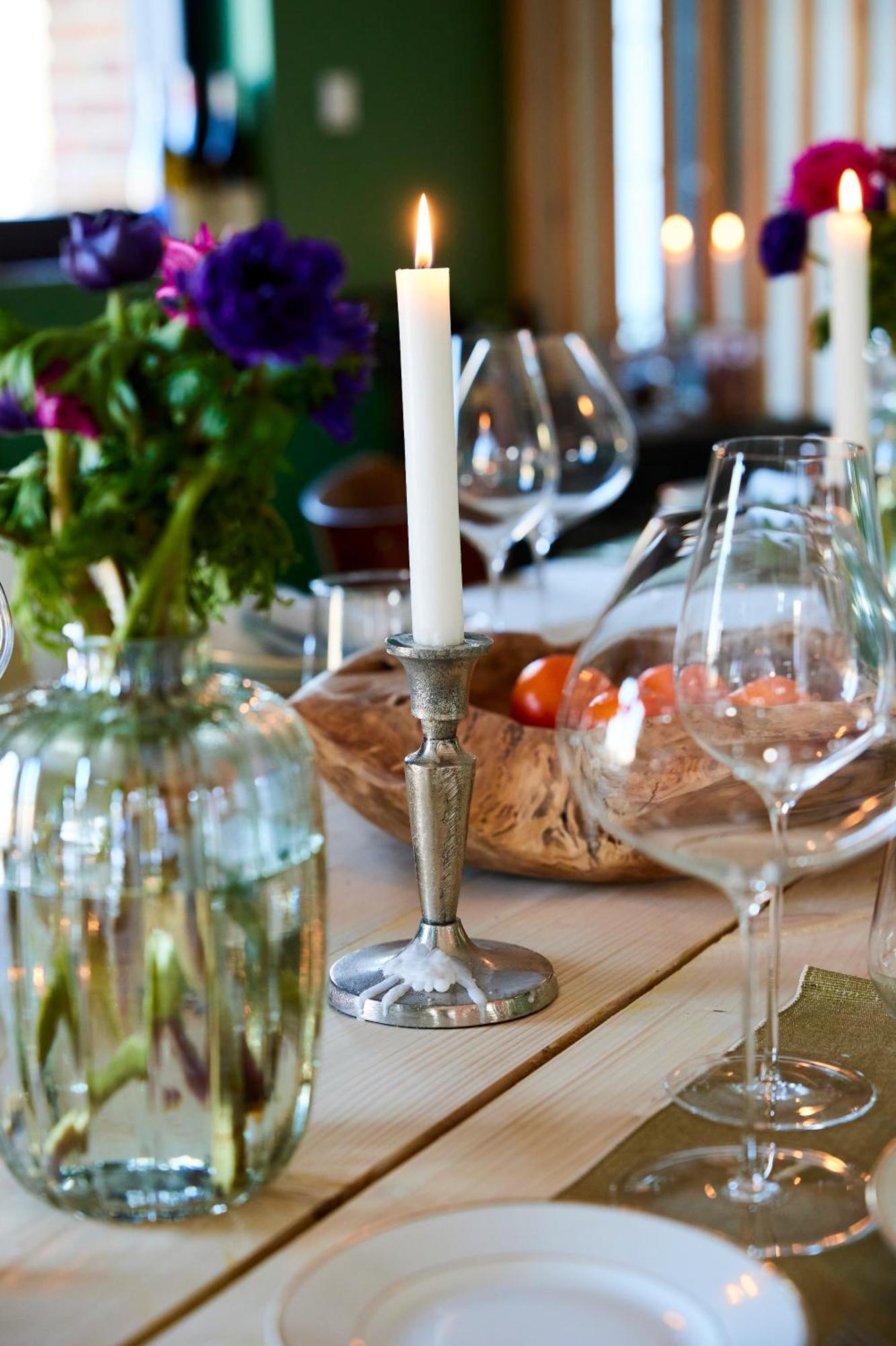 Bed and Breakfast Le Sommelier Bailleul  Exterior foto