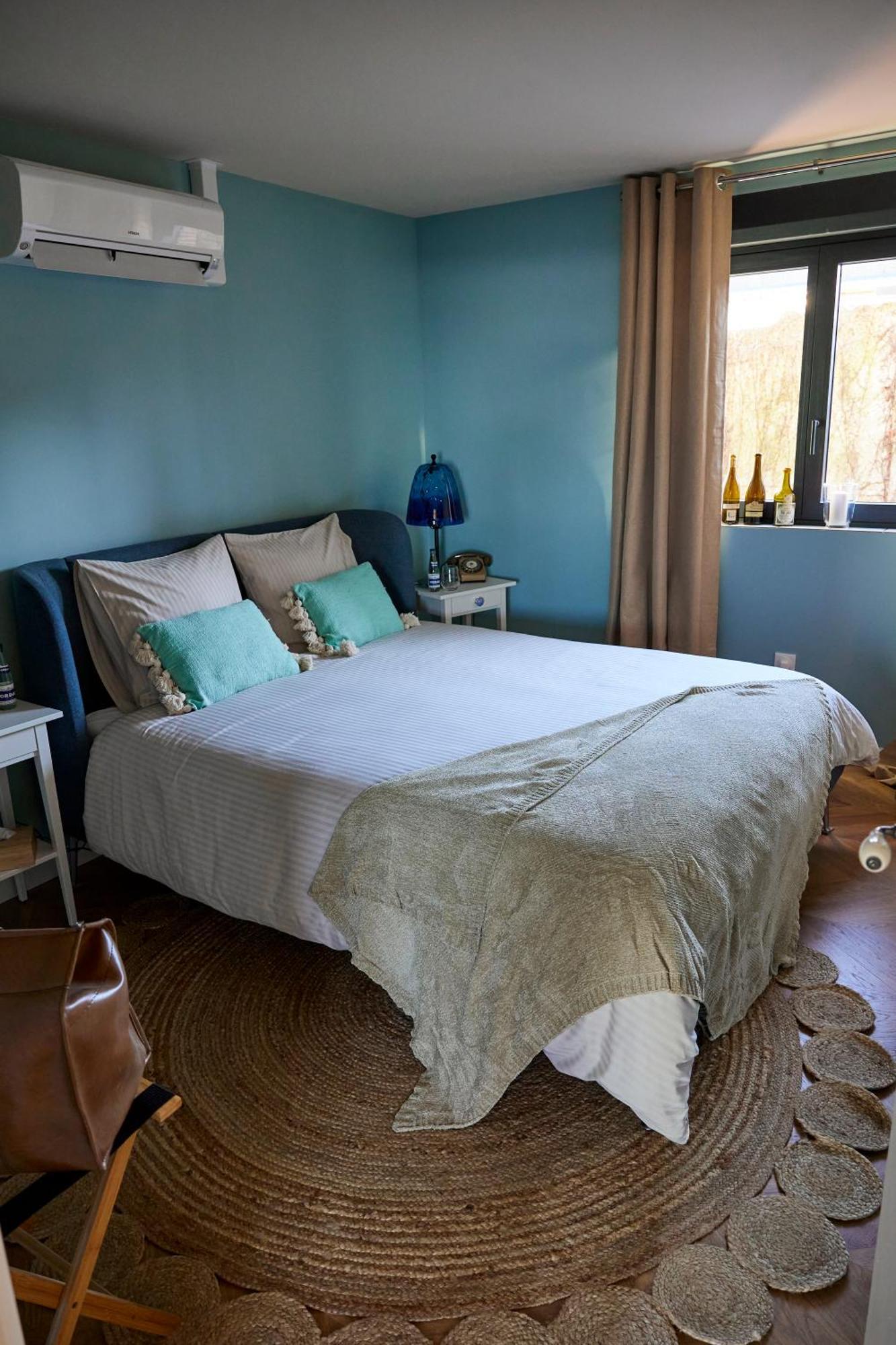 Bed and Breakfast Le Sommelier Bailleul  Exterior foto