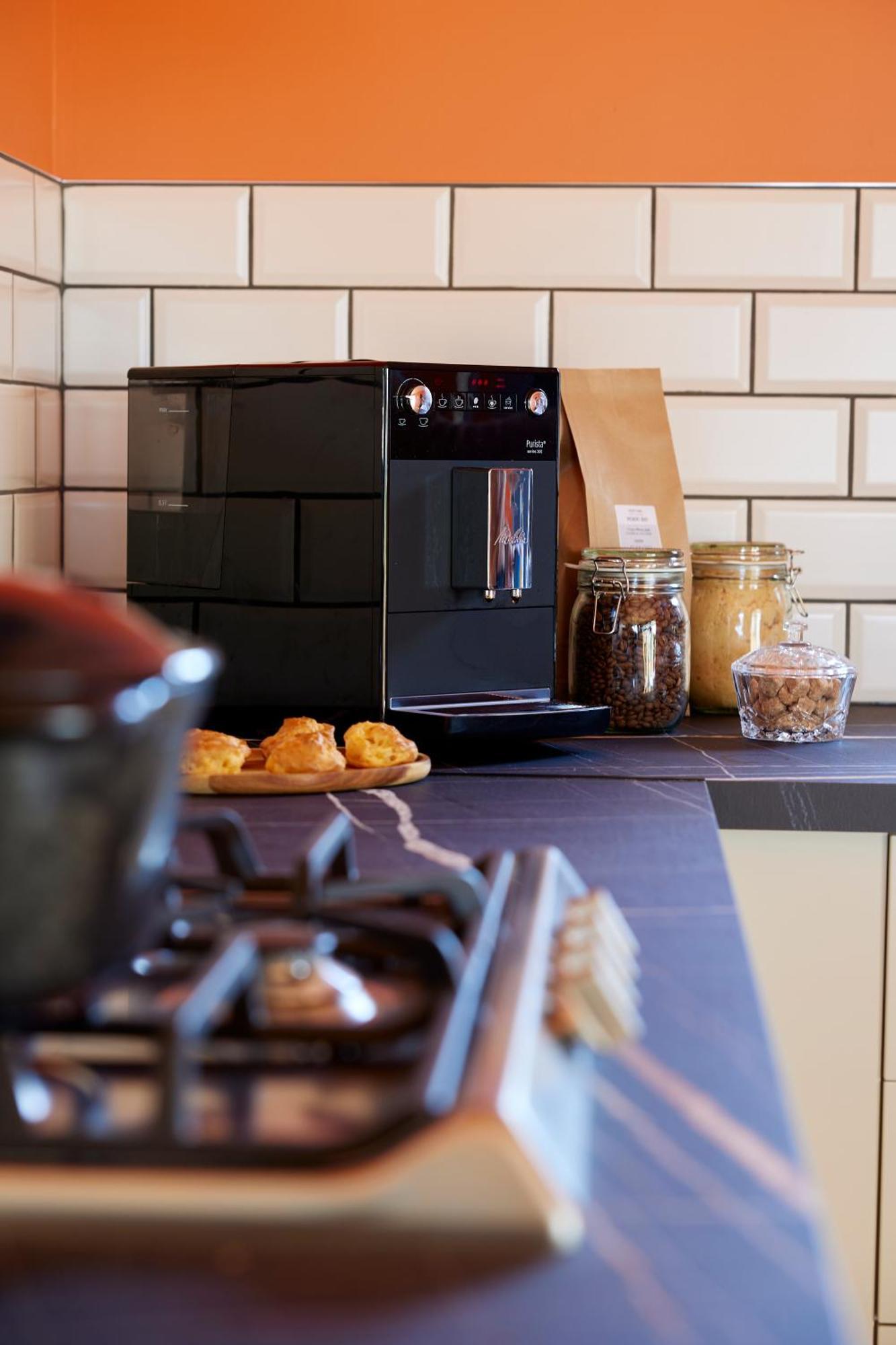 Bed and Breakfast Le Sommelier Bailleul  Exterior foto